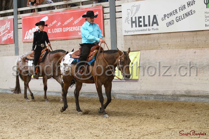32-ApHC OWP_013.jpg